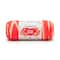 3 Pack Red Heart® All In One Flower Power™ Yarn